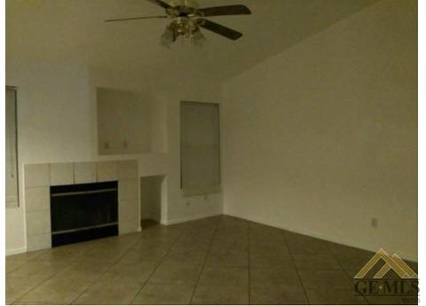 6404 Springtime Ct, Bakersfield, CA 93313 photo 6