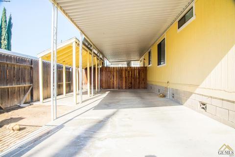 2113 Breezeway Dr, Bakersfield, CA 93306 photo 26