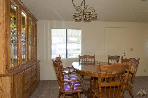 2113 Breezeway Dr, Bakersfield, CA 93306 photo 13