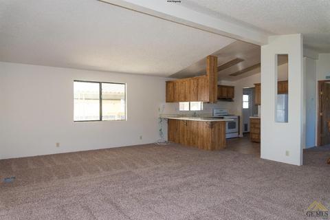 2113 Breezeway Dr, Bakersfield, CA 93306 photo 7