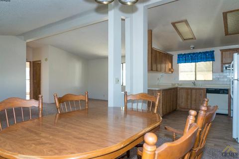 2113 Breezeway Dr, Bakersfield, CA 93306 photo 14
