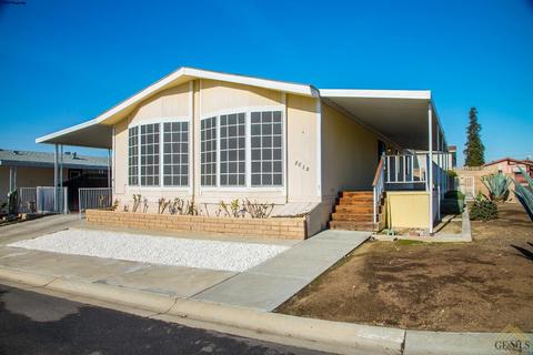 2113 Breezeway Dr, Bakersfield, CA 93306 photo 1