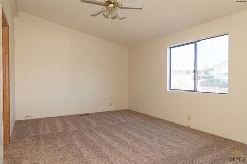 2113 Breezeway Dr, Bakersfield, CA 93306 photo 21