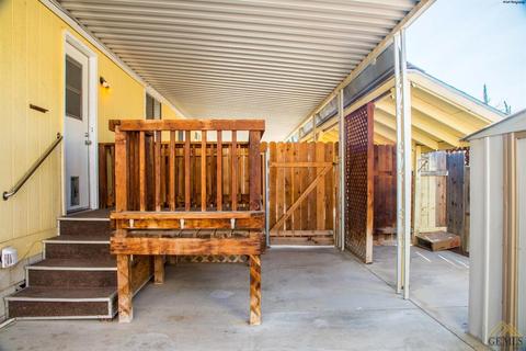 2113 Breezeway Dr, Bakersfield, CA 93306 photo 28