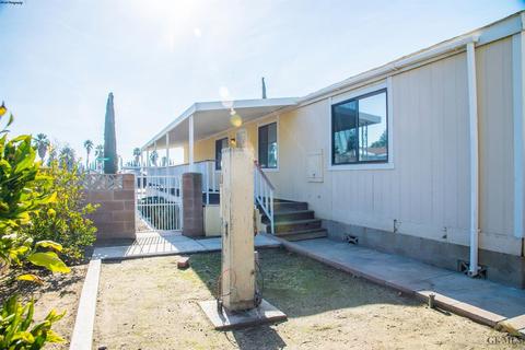 2113 Breezeway Dr, Bakersfield, CA 93306 photo 25