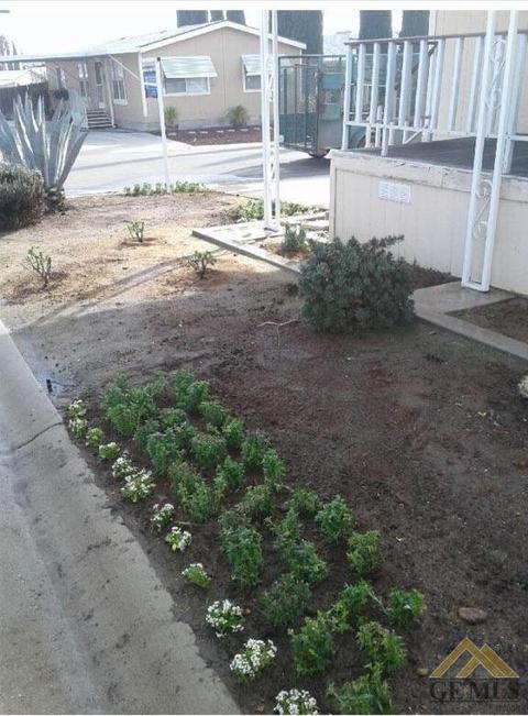 2113 Breezeway Dr, Bakersfield, CA 93306 photo 5