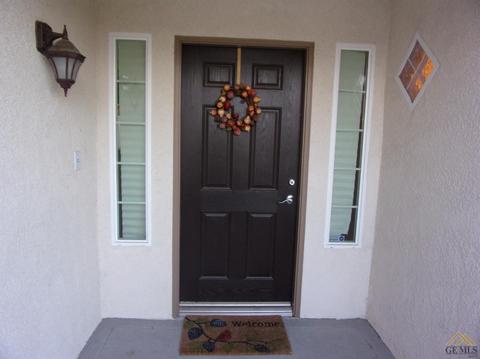 4015 Corner Stone Way, Bakersfield, CA 93311 photo 2