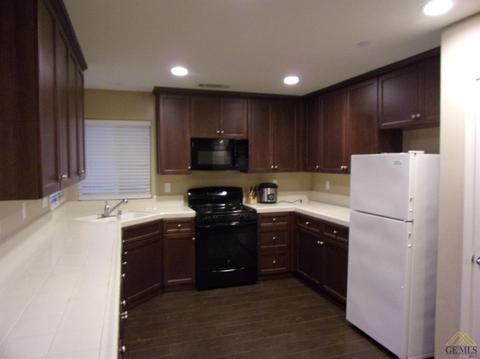 4015 Corner Stone Way, Bakersfield, CA 93311 photo 8