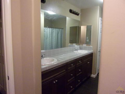 4015 Corner Stone Way, Bakersfield, CA 93311 photo 19