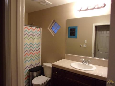 4015 Corner Stone Way, Bakersfield, CA 93311 photo 15