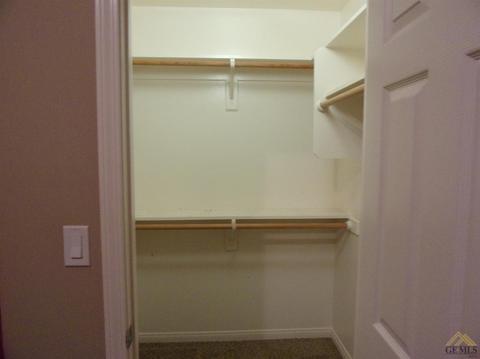 4015 Corner Stone Way, Bakersfield, CA 93311 photo 12