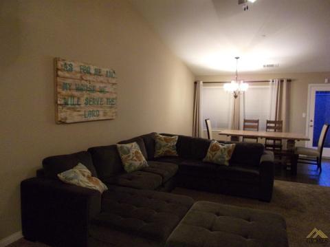 4015 Corner Stone Way, Bakersfield, CA 93311 photo 5