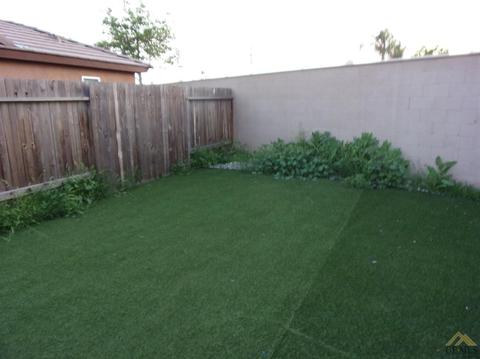 4015 Corner Stone Way, Bakersfield, CA 93311 photo 22