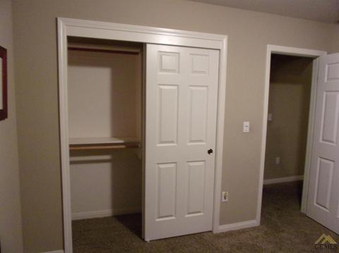 4015 Corner Stone Way, Bakersfield, CA 93311 photo 14