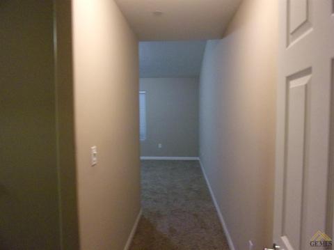 4015 Corner Stone Way, Bakersfield, CA 93311 photo 18