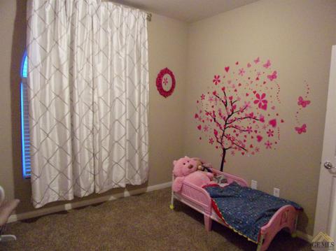 4015 Corner Stone Way, Bakersfield, CA 93311 photo 10