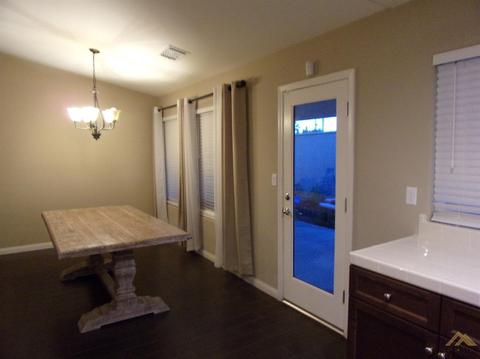4015 Corner Stone Way, Bakersfield, CA 93311 photo 6