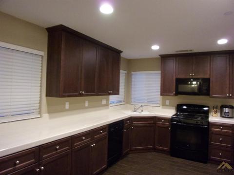 4015 Corner Stone Way, Bakersfield, CA 93311 photo 7