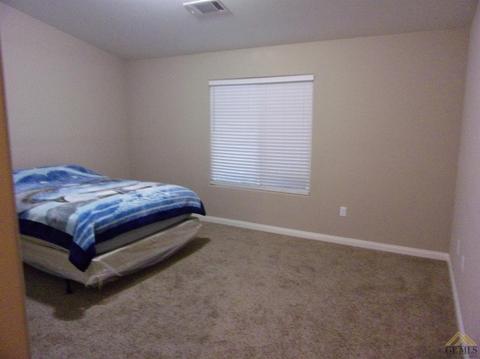 4015 Corner Stone Way, Bakersfield, CA 93311 photo 21