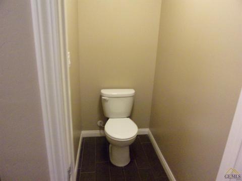 4015 Corner Stone Way, Bakersfield, CA 93311 photo 20