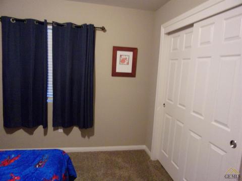 4015 Corner Stone Way, Bakersfield, CA 93311 photo 13