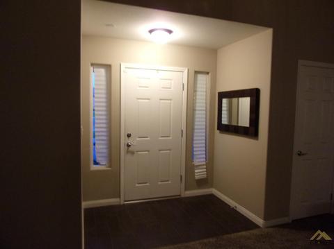 4015 Corner Stone Way, Bakersfield, CA 93311 photo 3