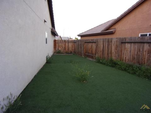 4015 Corner Stone Way, Bakersfield, CA 93311 photo 23