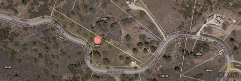 24131 Jacaranda Dr, Tehachapi, CA 93561 photo 1