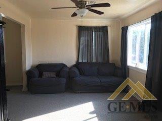 208 Ethrum Ave, Bakersfield, CA 93307 photo 8