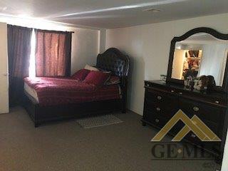208 Ethrum Ave, Bakersfield, CA 93307 photo 3