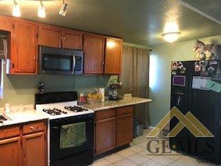 208 Ethrum Ave, Bakersfield, CA 93307 photo 5