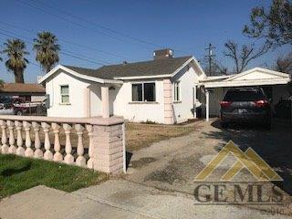 208 Ethrum Ave, Bakersfield, CA 93307 photo 1
