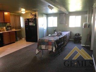 208 Ethrum Ave, Bakersfield, CA 93307 photo 6