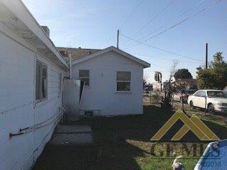 208 Ethrum Ave, Bakersfield, CA 93307 photo 17