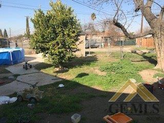 208 Ethrum Ave, Bakersfield, CA 93307 photo 14