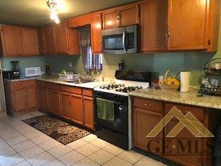 208 Ethrum Ave, Bakersfield, CA 93307 photo 4