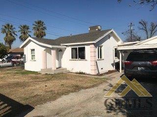208 Ethrum Ave, Bakersfield, CA 93307 photo 2