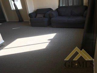 208 Ethrum Ave, Bakersfield, CA 93307 photo 9