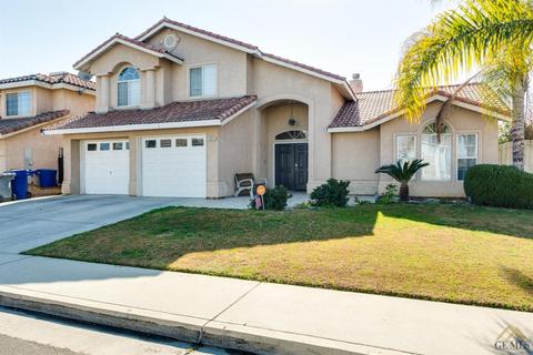 2024 5th Dr, Delano, CA 93215 photo 1