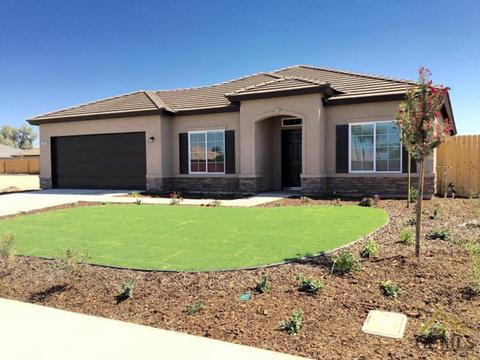 3410 Amazon Dr, Bakersfield, CA 93313 photo 1