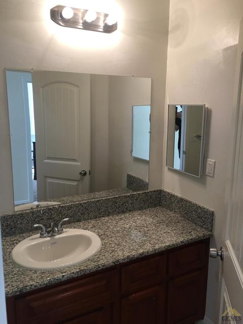 450 Pebble Bch, Wasco, CA 93280 photo 10