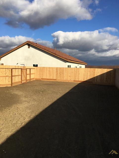450 Pebble Bch, Wasco, CA 93280 photo 12