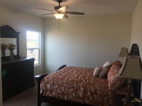 450 Pebble Bch, Wasco, CA 93280 photo 11