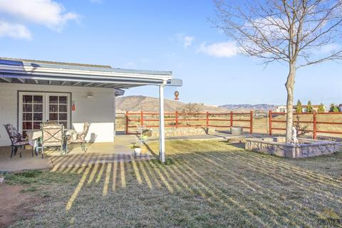 19808 Cross Way, Tehachapi, CA 93561 photo 28
