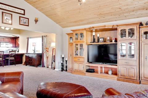 19808 Cross Way, Tehachapi, CA 93561 photo 15