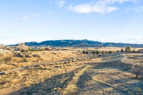19808 Cross Way, Tehachapi, CA 93561 photo 33