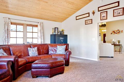 19808 Cross Way, Tehachapi, CA 93561 photo 14