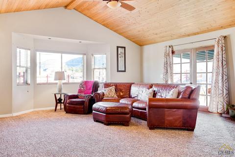 19808 Cross Way, Tehachapi, CA 93561 photo 13