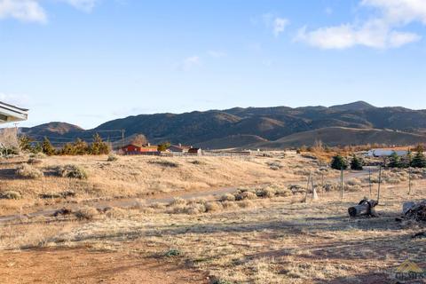 19808 Cross Way, Tehachapi, CA 93561 photo 32