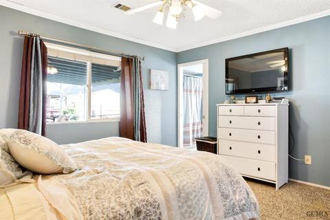19808 Cross Way, Tehachapi, CA 93561 photo 18